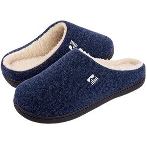 pantuflas