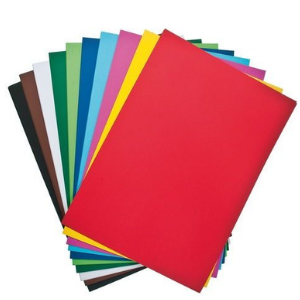 papeleria
