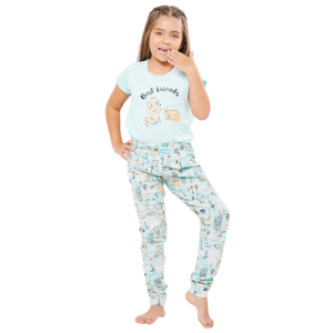pijamas