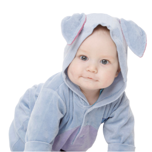 pijamas