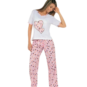 pijamas