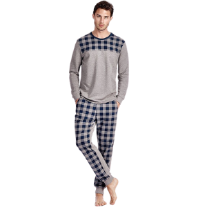 pijamas