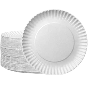 platos