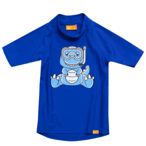 poleras