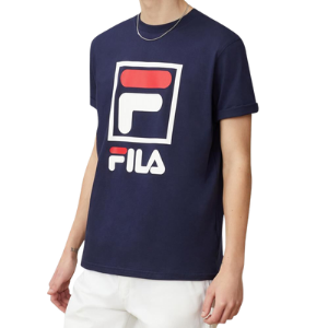 poleras