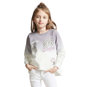 poleras