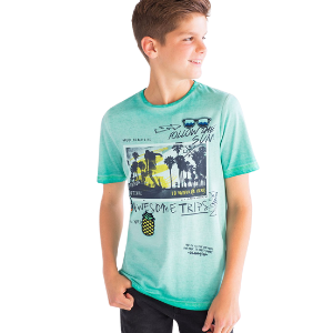 poleras