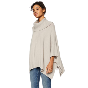 ponchos