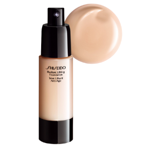 productos de belleza