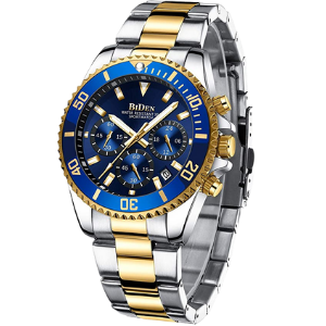 relojes