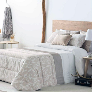 ropa de cama