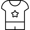 ropa de niños