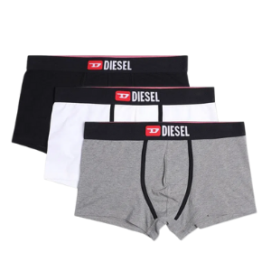 blusas
