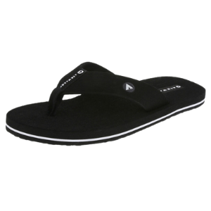 sandalias