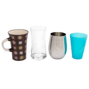 tazas