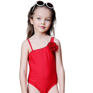 trajes de baño