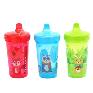 vaso