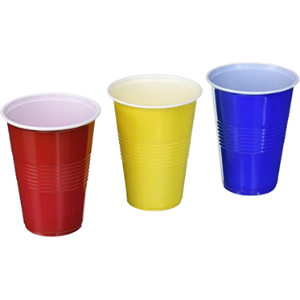 vasos