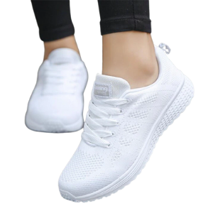 zapatillas