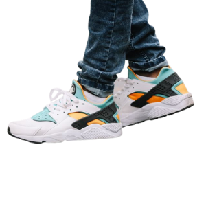 zapatillas