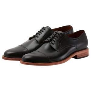 zapatos